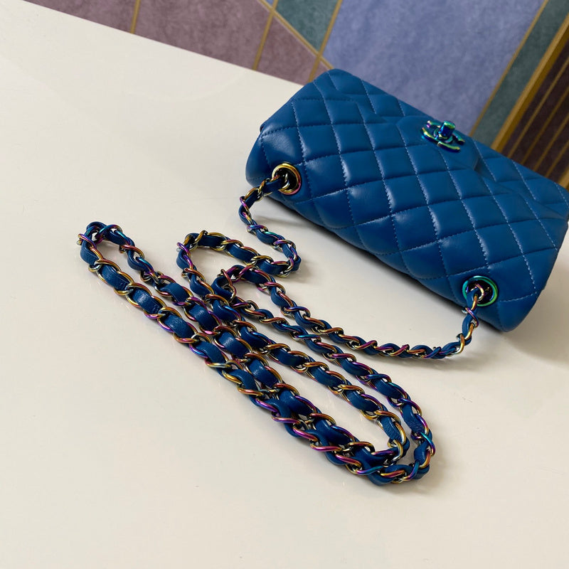 Anum Bags mv - CHL Bags - 252