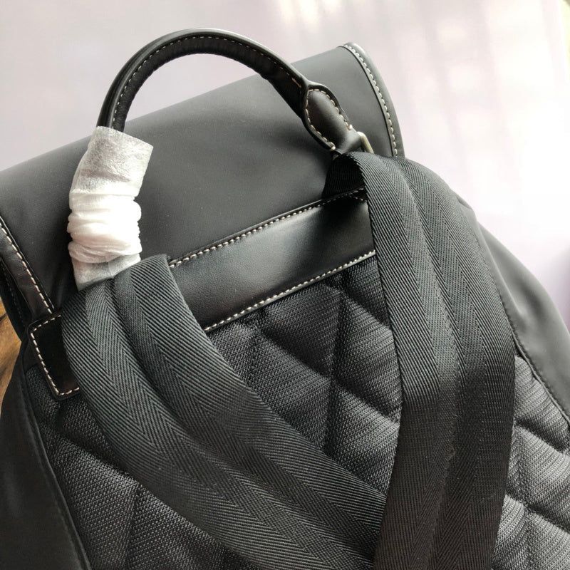 Ezyycart Bags Fan Fashion -MV - Top quality BBR Bags - 1084