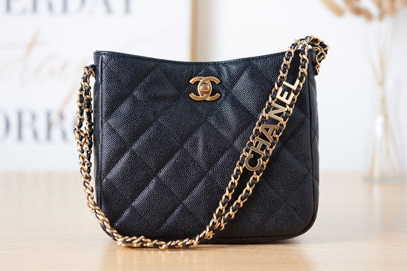 Anum Bags Monvanti Shop - CHL Bags - 2895