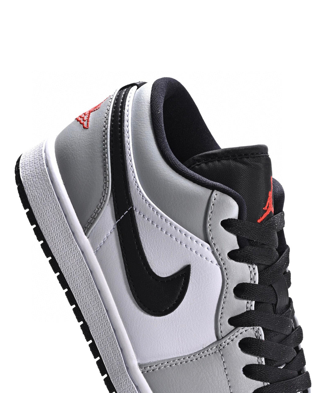 Ezyycart Bags AJ1 Low Soot Little DIR