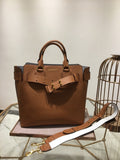 Ezyycart Bags Fan Fashion -MV - Top quality BBR Bags - 1125