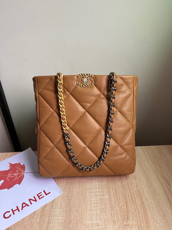 Anum Bags Monvanti Shop - CHL Bags - 2690