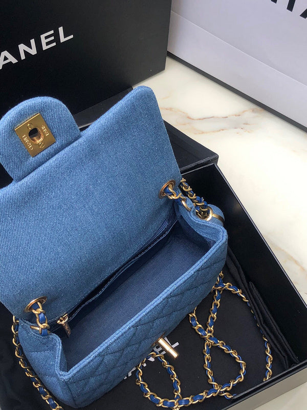 Anum Bags mv - CHL Bags - 177
