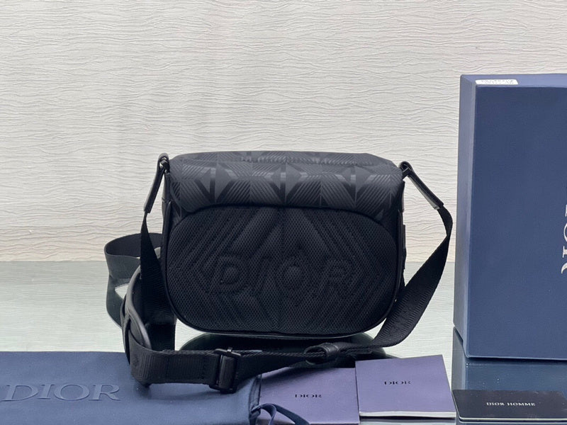 Anum Bags MV - Dir Bags - 1608