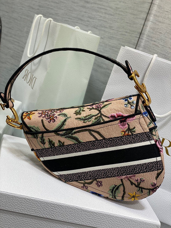 Ezyycart Bags MV - Dir Bags - 1195
