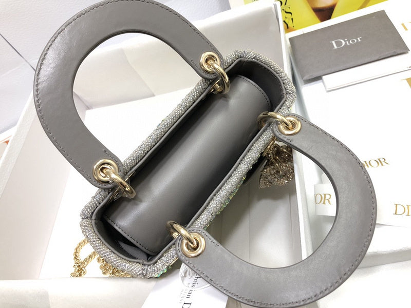 Anum Bags MV - Dir Bags - 2132