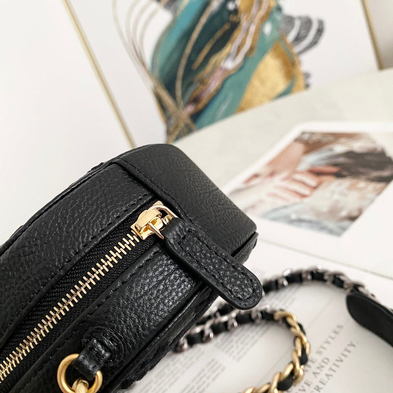 Anum Bags mv - CHL Bags - 315