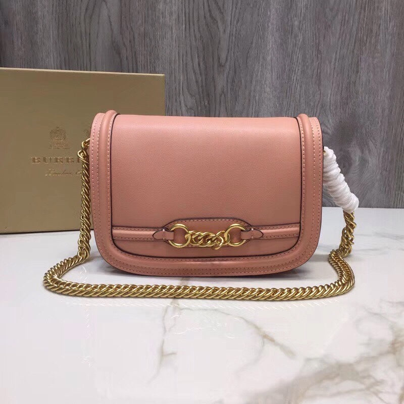 Ezyycart Bags Fan Fashion -MV - Top quality BBR Bags - 1559