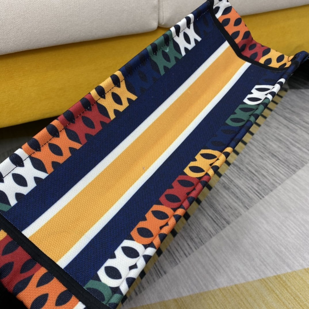 Anum Bags Bags DIR 063