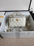 Anum Bags Monvanti Shop - CHL Bags - 3206