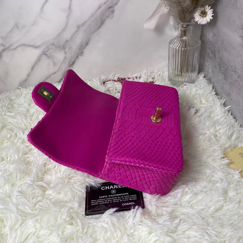 Anum Bags Monvanti Shop - CHL Bags - 3059