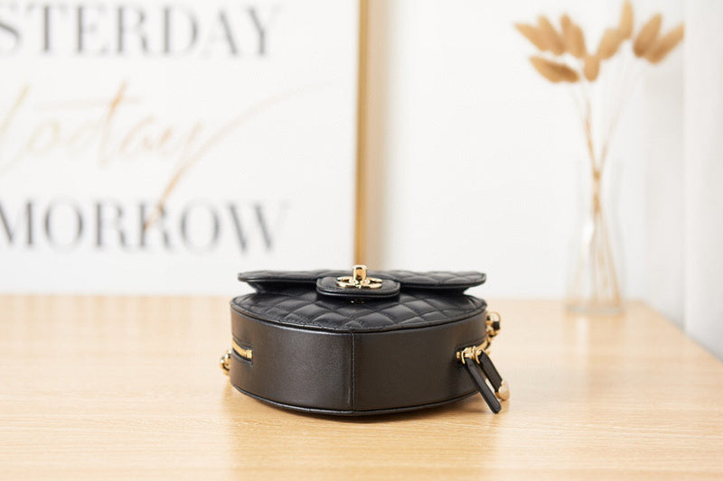 Anum Bags Monvanti Shop - CHL Bags - 3019