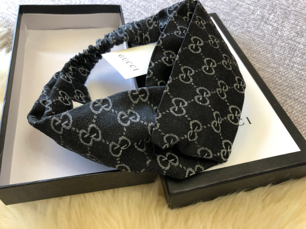 Ezyycart Bags New Hair Band GCI 003