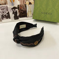 Ezyycart Bags New Hair Band GCI 011