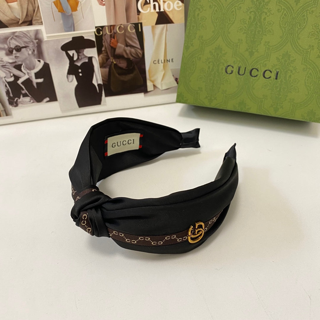 Ezyycart Bags New Hair Band GCI 011