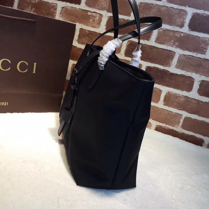 Ezyycart Bags Monvanti Shop - GCI Bags - 1228