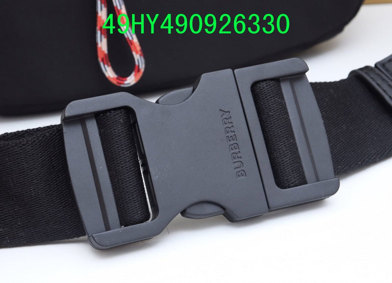 Ezyycart Bags Fan Fashion -MV - Top quality BBR Bags - 640