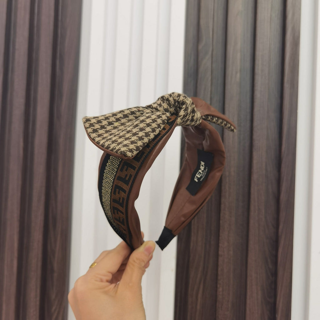 Ezyycart Bags New Hair Band FEI 034
