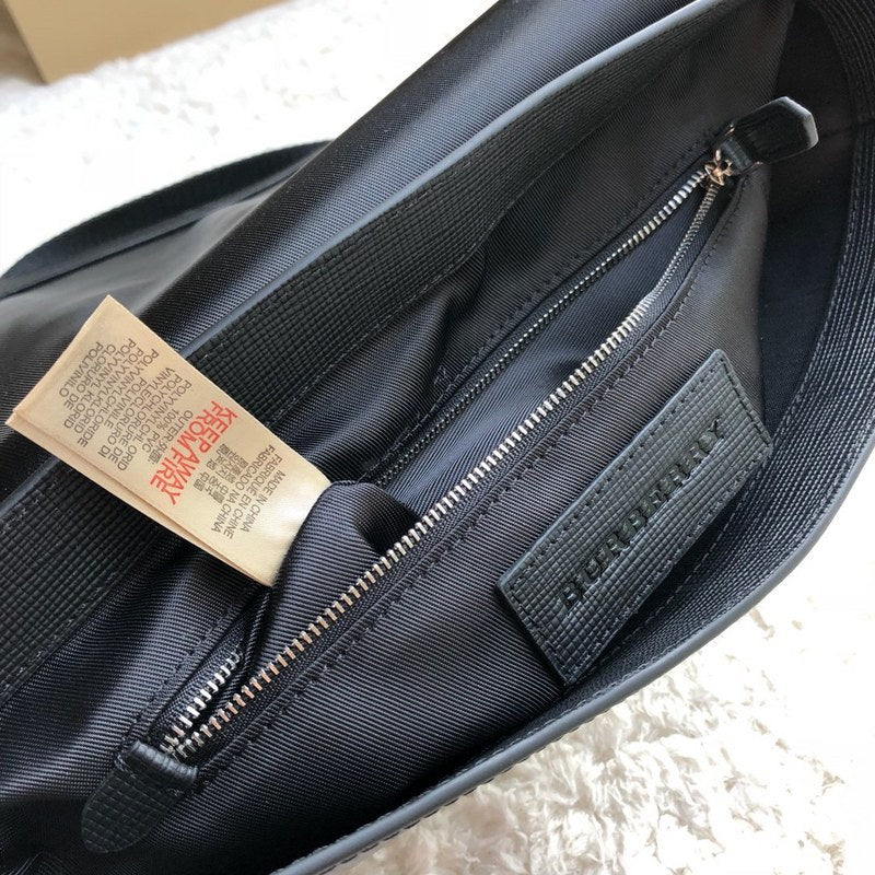 Ezyycart Bags Fan Fashion -MV - Top quality BBR Bags - 1137
