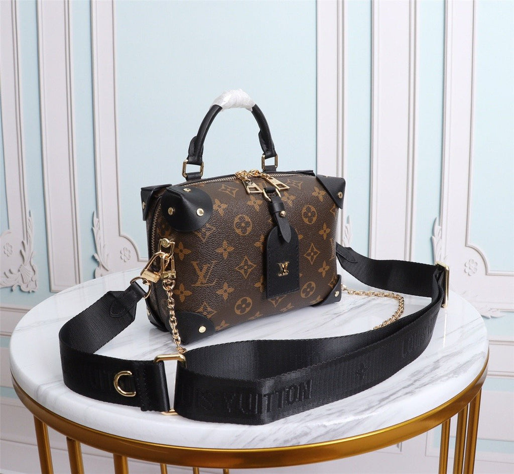 Ezyycart Bags Bags LUV 027