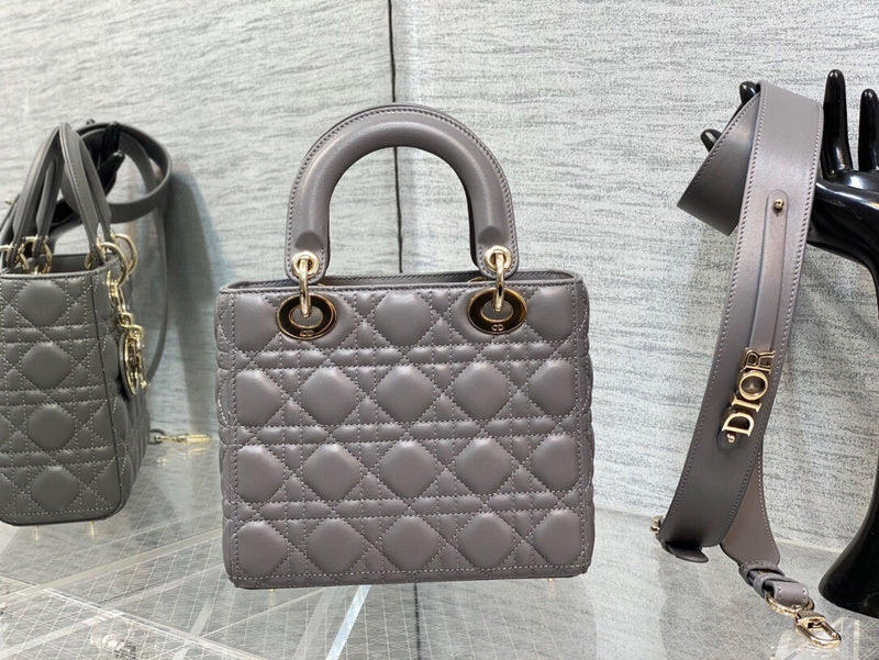 Anum Bags MV - Dir Bags - 1124