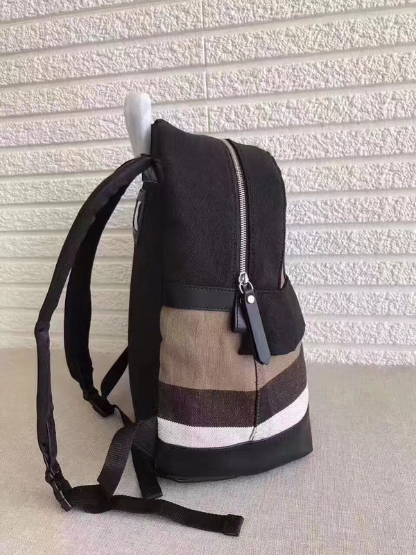 Ezyycart Bags Fan Fashion -MV - Top quality BBR Bags - 1049