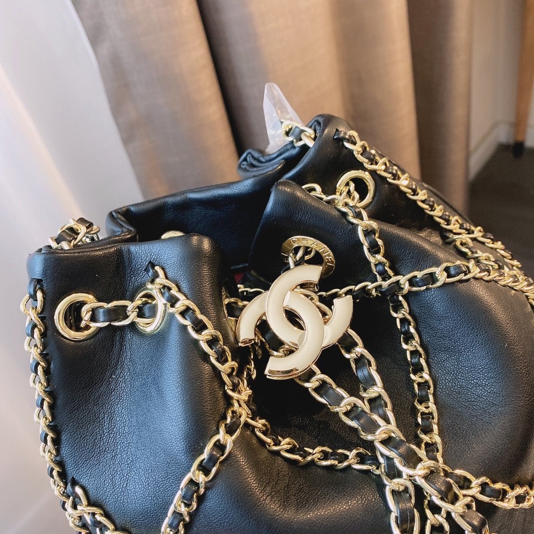 Anum Bags Bags CHL 141