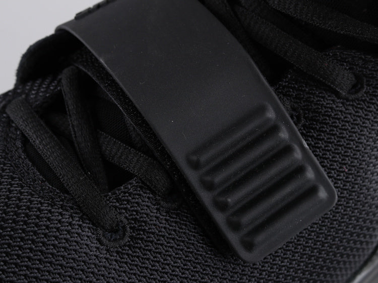 Ezyycart Bags NKE black powder