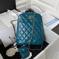 Anum Bags Monvanti Shop - CHL Bags - 2984
