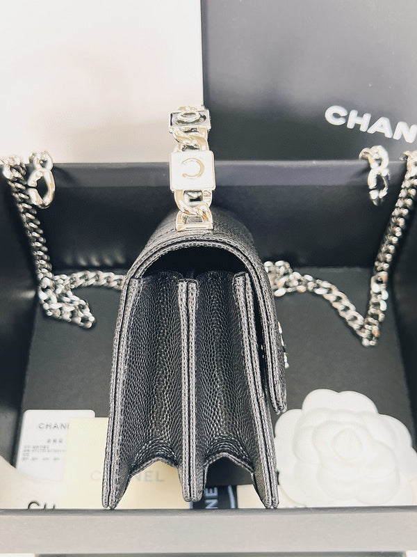 Anum Bags Monvanti Shop - CHL Bags - 3213