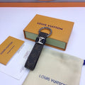 Anum Bags Keychains LUV 004