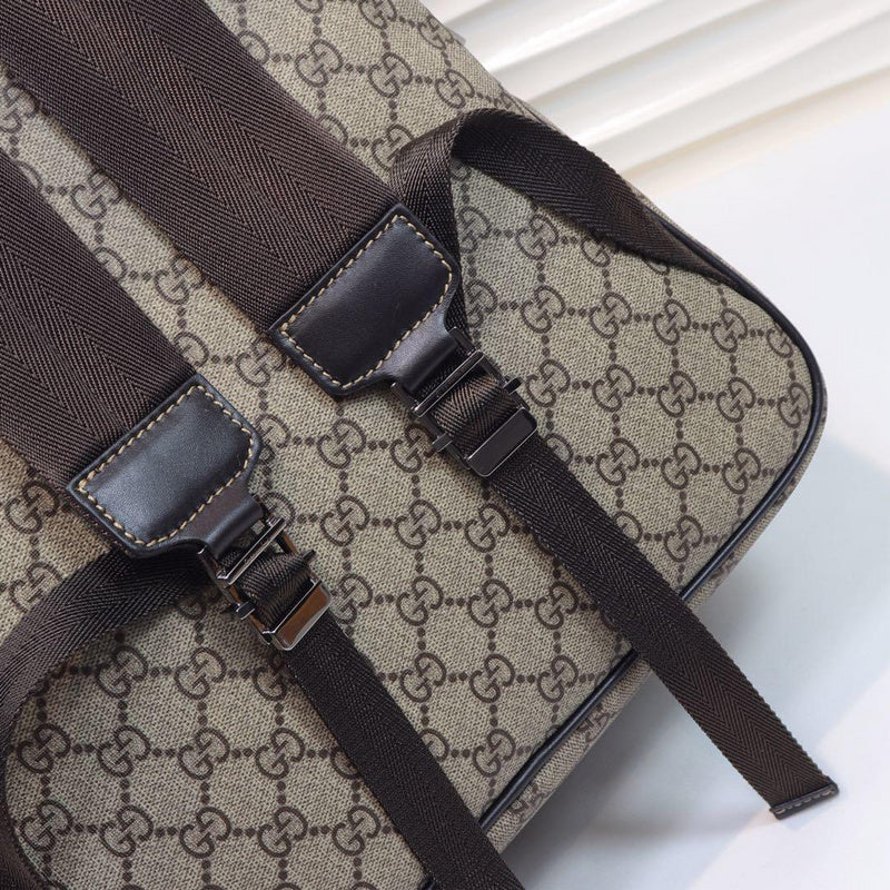 Ezyycart Bags Monvanti Shop - GCI Bags - 1120