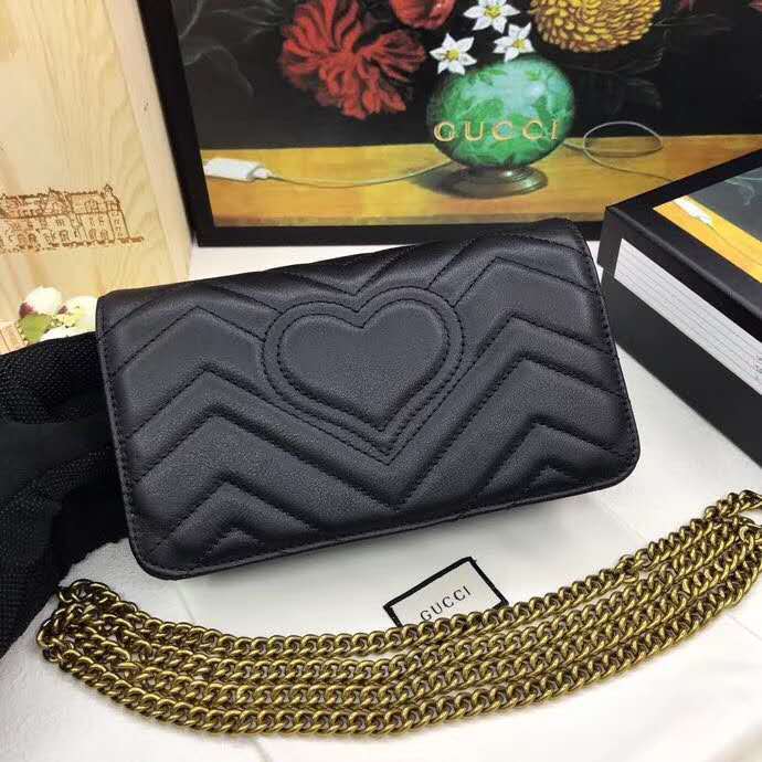 Ezyycart Bags Monvanti Shop - GCI Bags - 603