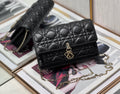 Anum Bags MV - Dir Bags - 484