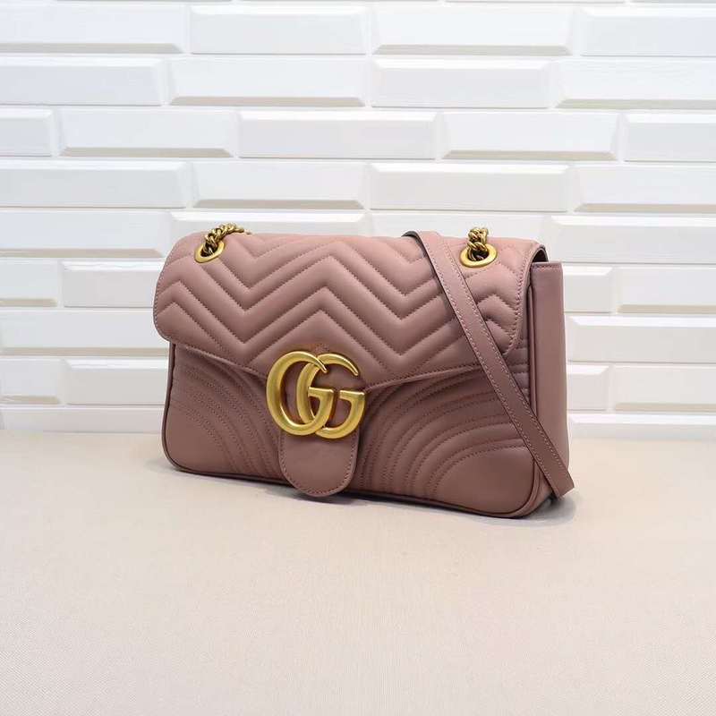 Ezyycart Bags Monvanti Shop - GCI Bags - 812