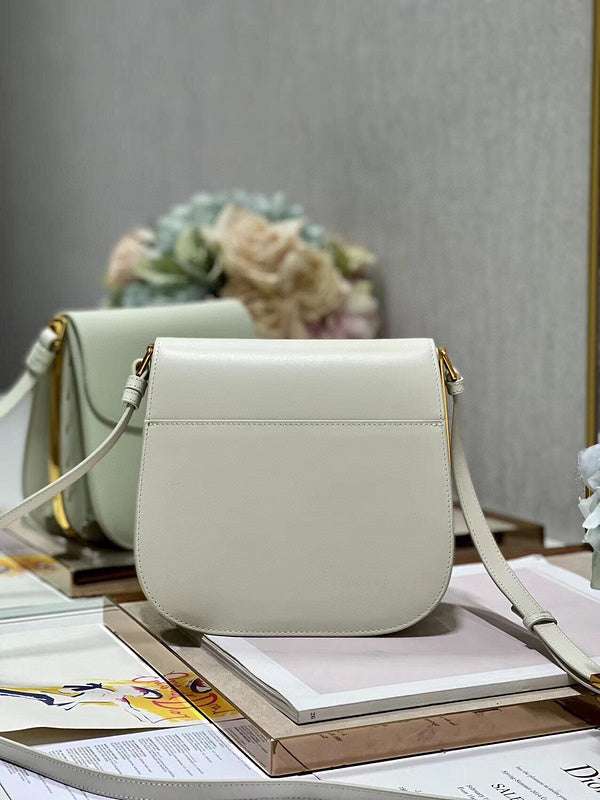 Anum Bags MV - Dir Bags - 1443