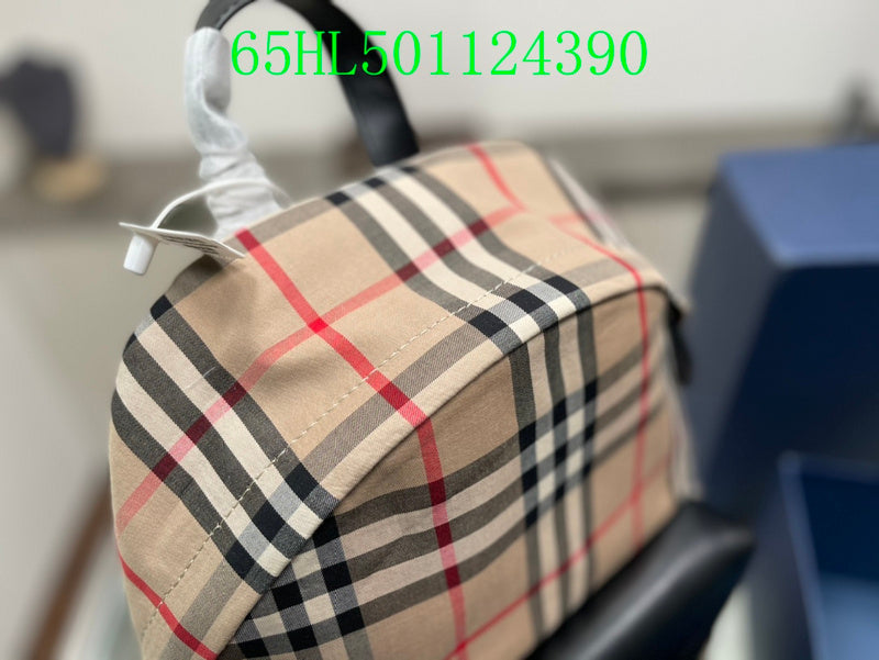 Ezyycart Bags Fan Fashion -MV - Top quality BBR Bags - 232