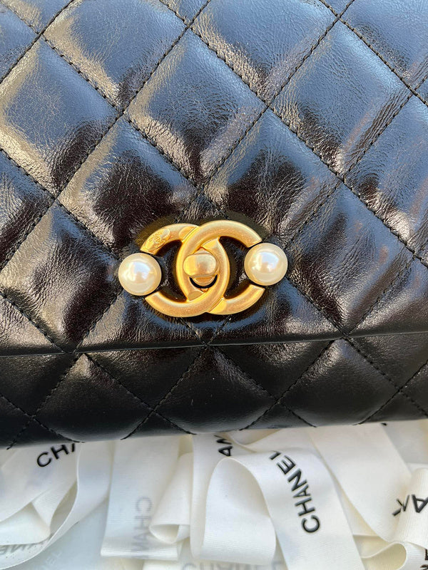 Anum Bags mv - CHL Bags - 175