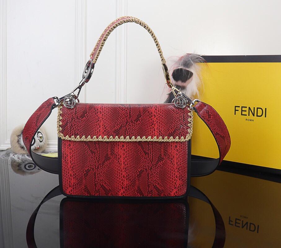 Ezyycart Bags Bags FEI 026