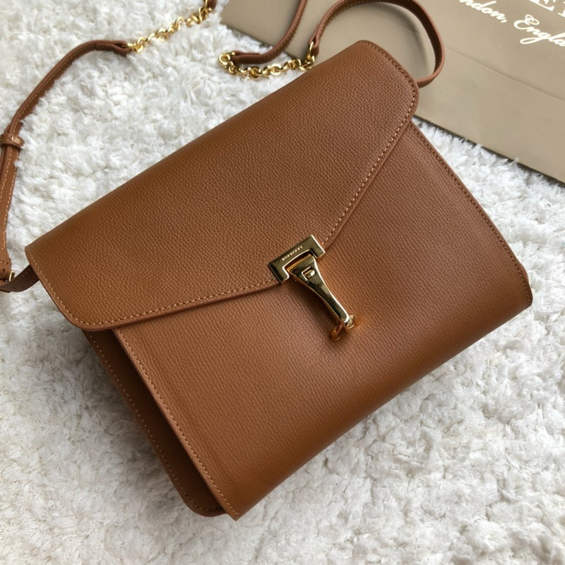 Ezyycart Bags Fan Fashion -MV - Top quality BBR Bags - 1363