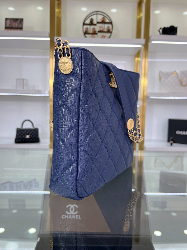 Anum Bags Monvanti Shop - CHL Bags - 3051