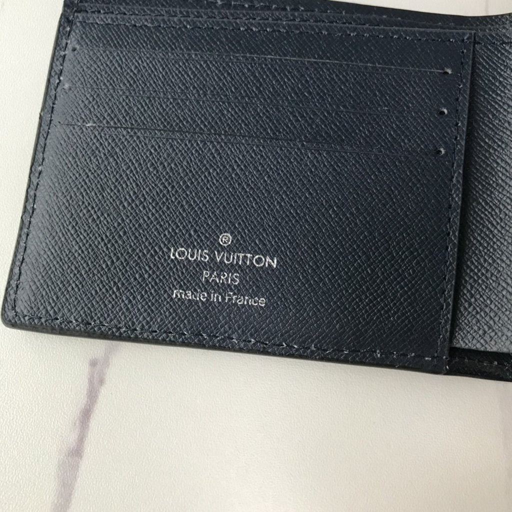 Anum Bags Wallet LUV 077