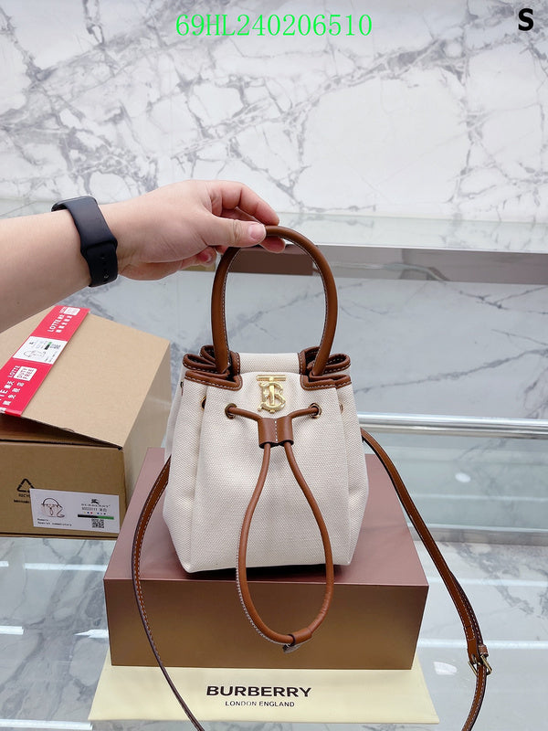 Ezyycart Bags Fan Fashion -MV - Top quality BBR Bags - 222