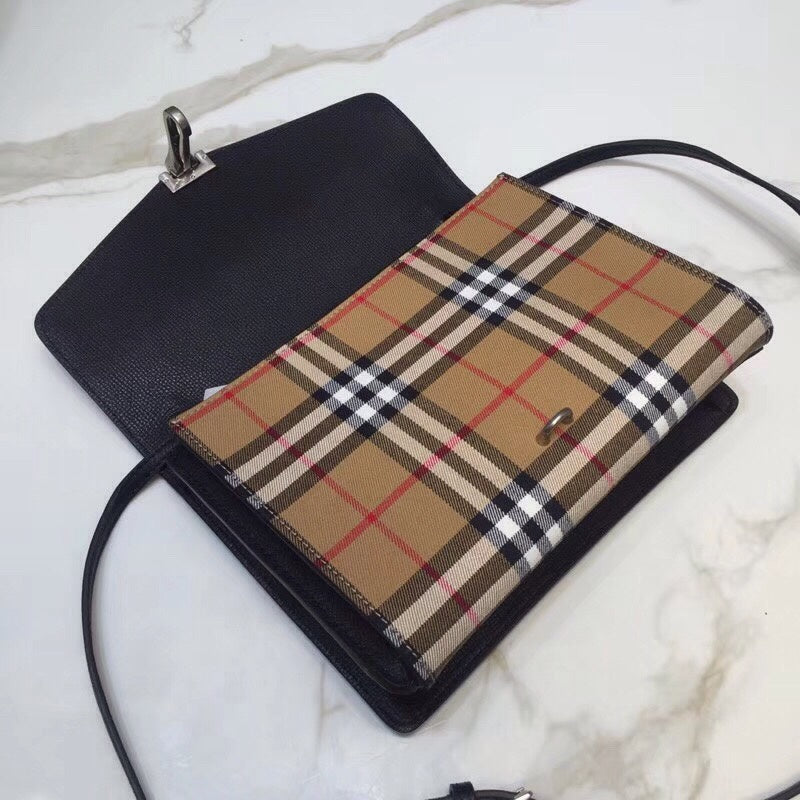 Ezyycart Bags Fan Fashion -MV - Top quality BBR Bags - 1589