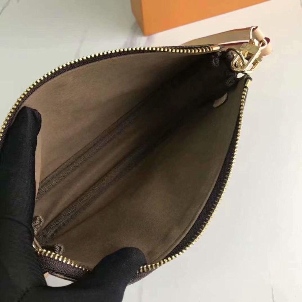 Ezyycart Bags Bags LUV 139