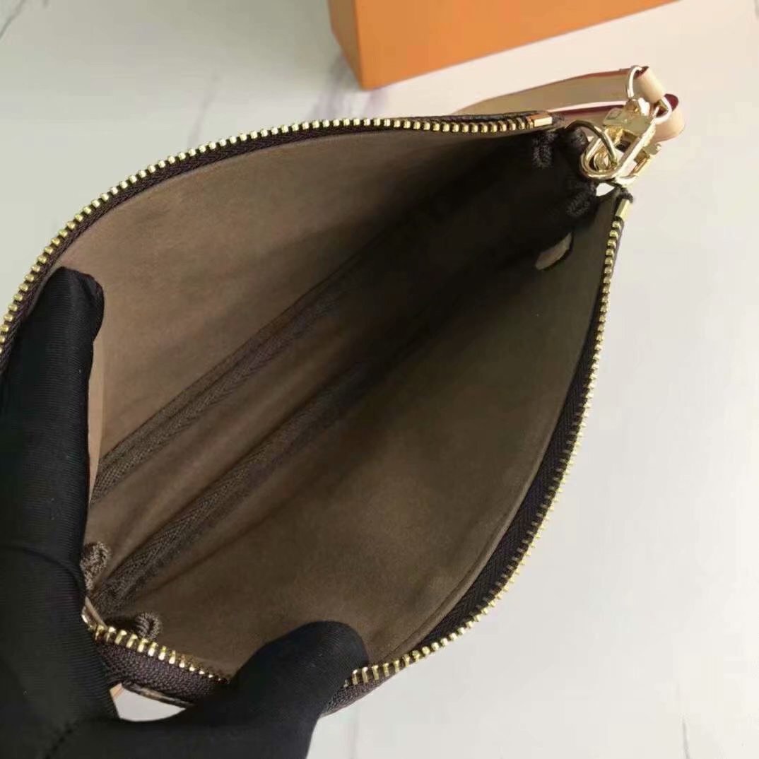 Ezyycart Bags Bags LUV 139