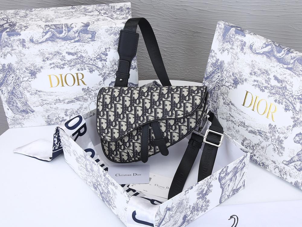 Anum Bags Bags DIR 100