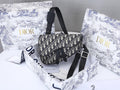 Anum Bags Bags DIR 100