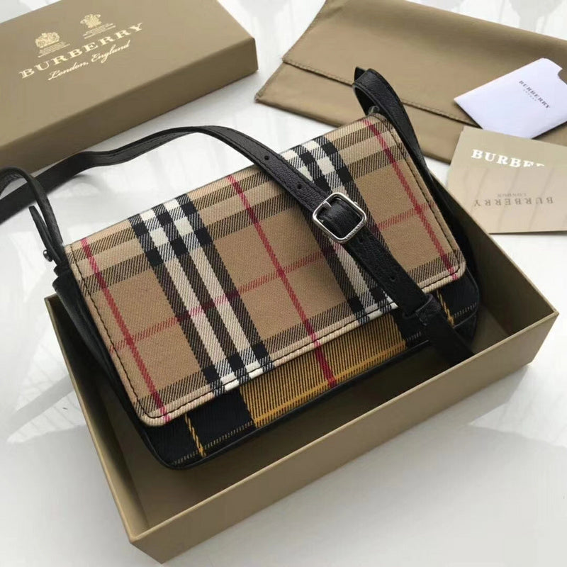 Ezyycart Bags Fan Fashion -MV - Top quality BBR Bags - 1190