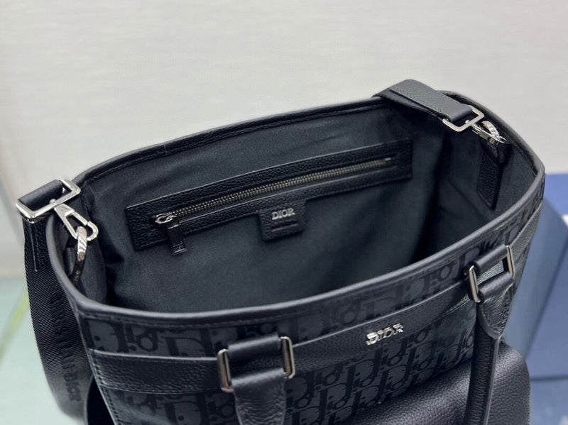Ezyycart Bags MV - Dir Bags - 1628